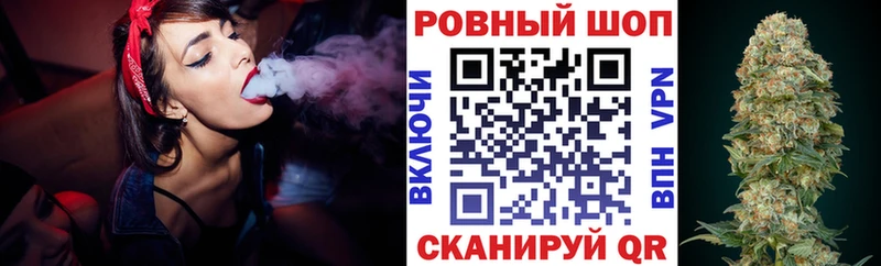 Альфа ПВП Москва