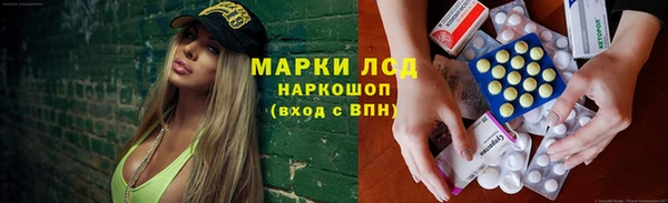 эйфоретик Ладушкин