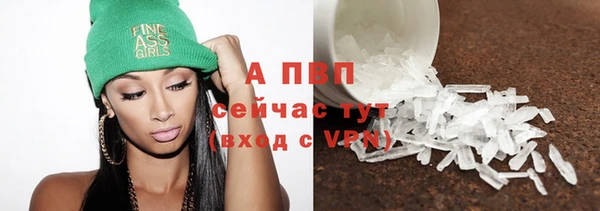 спайс Лагань