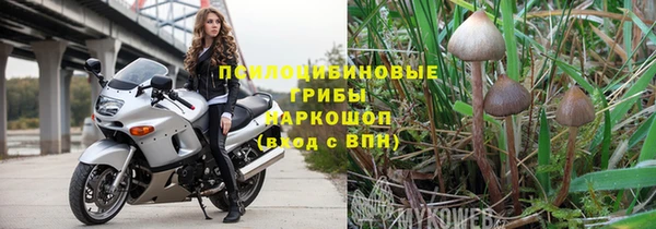 СК Беломорск