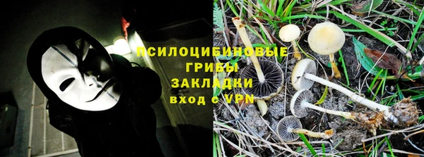 марки lsd Балабаново