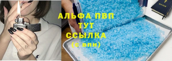гашик Лабытнанги